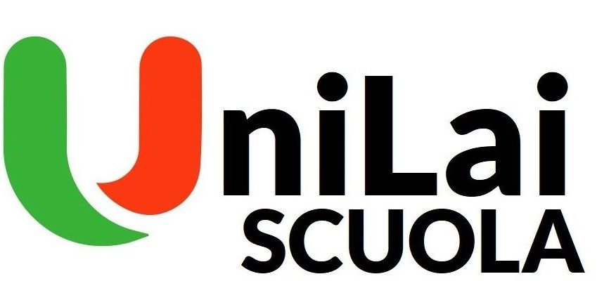 unilaiscuola.it